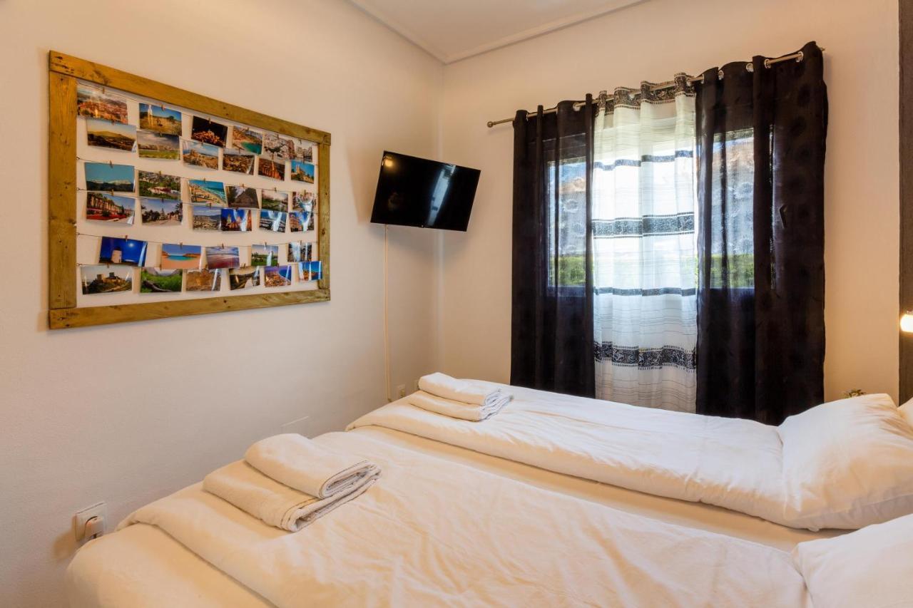 Luxury Spa And Golf Villa Denton Las Armeras Buitenkant foto